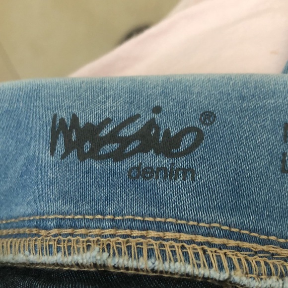 Wassiuo - Picture 4 of 5